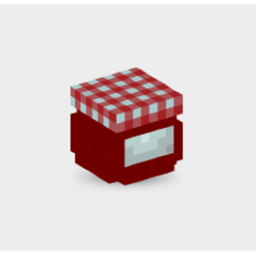 JamiCraft project image