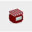 JamiCraft logo