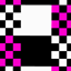 Glitched Textures logo