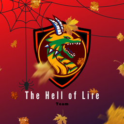 THoL Hidden Horrors - Minecraft Modpacks - CurseForge