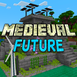 Medieval Future