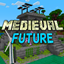 Medieval Future logo