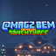MagZ's Penguin Adventures logo