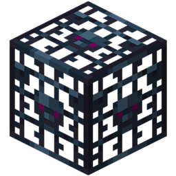 SpawnChecker project image