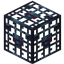 SpawnChecker logo