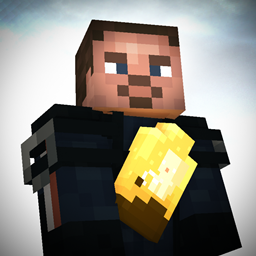 Ender Stranding logo