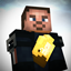 Ender Stranding logo