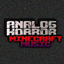 Analog Horror Music