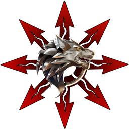 Project Khaos : MMORPG project image