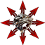 Project Khaos : MMORPG logo