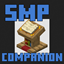 SMP Companion logo