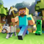 Tutorial World Addon logo