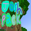 Joshs texture pack logo