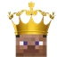 King Maker's logo