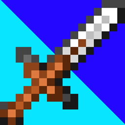 ToolUpgrades