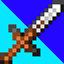 ToolUpgrades logo