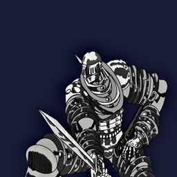Super Stone Stuff logo