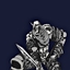 Super Stone Stuff logo