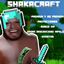 ShakaLand logo