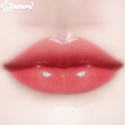 [Learxfl] Lipstick N12