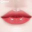 [Learxfl] Lipstick N12
