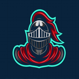 Rise of Empires Official project image