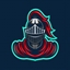 Rise of Empires Official logo