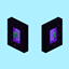 The Multiverse Machine logo