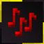 Marbled's Eerie Ambience logo
