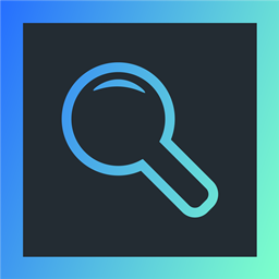 OpenItemPuller logo