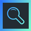 OpenItemPuller logo
