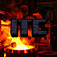 Immersive Thermal Creations logo