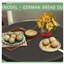 ✨Semmenknodel - German bread dumplings By icemunmun Translation into Spanish-ES✨ logo