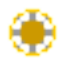 Currency Extended logo