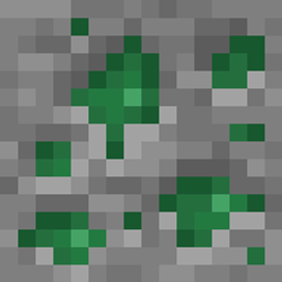 Random Additives project image