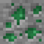 Random Additives logo