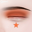 [Learxfl] Stargarine Eyeshadow logo