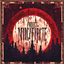 The Nightmare Project logo