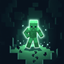 Invisible Shift Plugin logo