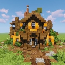 The_Hunter_Structures