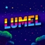 Lumel logo