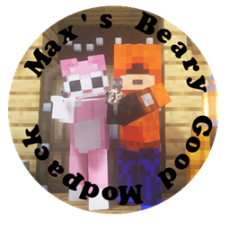 Max's Beary Building with Guns project image