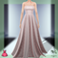 "I SAID YES" COLLECTION - WEDDING GOWN #57 logo