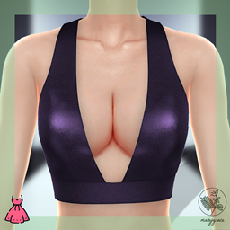 LA' TEX COLLECTION - TOP #58 logo