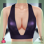 LA' TEX COLLECTION - TOP #58 logo