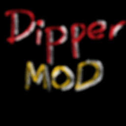 Dipper project image