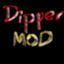 Dipper logo