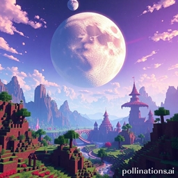 High in Sky  project image
