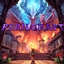 Perilcraft logo