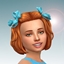 Mia Hairstyle for Girls logo